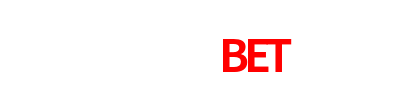 57777bet