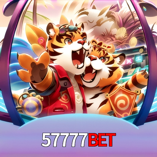 57777bet 